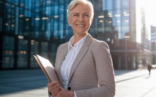 Maturita v pohodě: proč je studium u nás opravdu zvládnutelné