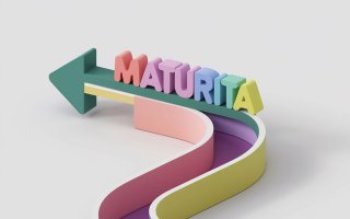 Jak funguje kombinované a dálkové studium?