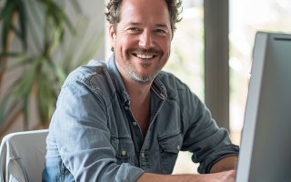 Jak si dodělat maturitu krok za krokem