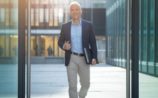 Co studovat dálkově? Porovnání oborů a jak si vybrat ten pravý