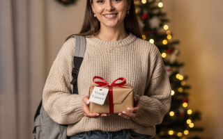 Novoroční předsevzetí, které dává smysl: dodělat si maturitu