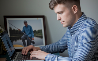 Přihlášky v plném proudu. Nenechte si ujít svou šanci